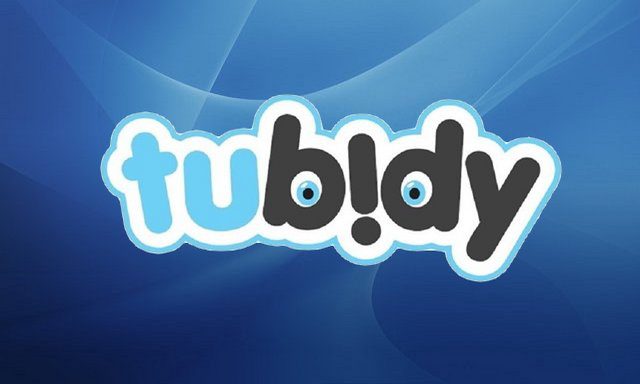 Benefits of Using Tubidy in Enhancing Your Audio Journey