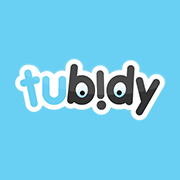 (c) Tubidy.ws
